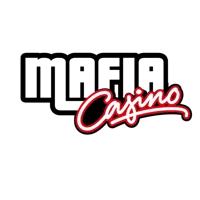 Mafia Casino